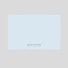 BTC ALFA DPV-60-40- Varianta: CASHMERE