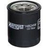 Olejový filter HENGST FILTER H824W