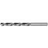 ZPS-FN VN20015.0300 | Špirálový vrták 3,0x100 mm, HSSCo5
