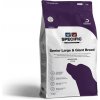 Specific CGD-XL Senior Large & Giant Breed suché krmivo pre psov 12 kg