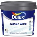 Dulux Classic White 10l (15 kg)