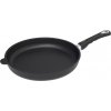 Liatinová panvica AMT Gastroguss 32 cm, vhodná na indukciu
