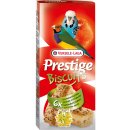 Versele-Laga Prestige Biscuits Condition Seeds 70 g