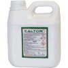 Kaltor 1kg