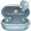 Tozo Golden X1 Bezdrôtové slúchadlá do uší j71