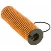Olejový filter BOSCH F 026 407 238