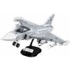 Cobi 5828 Armed Forces Švédska viacúčelová stíhačka SAAB JAS 39 Gripen C