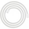 Axor ShowerSolutions sprchová hadica 200 cm biela 28291700