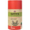 Sattva Red henna červená, 150 g