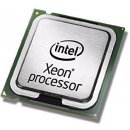 Intel Xeon Bronze 3106 BX806733106