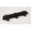Volvo OE 30767026 kryt kabínového filtra