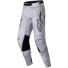 Alpinestars Racer HOLLOW svetlo hnedé maskáčové