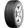 255/65R17 110H Leto Matador MP82 Dot14 E-C-72-2