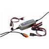 CTEK XS 0,8 12V 1,2-100Ah