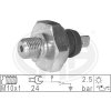 Olejový tlakový spínač ERA S.p.A Italia 330780