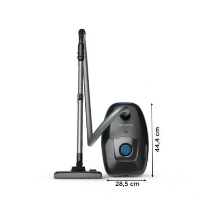 Rowenta RO4931EA od 117,17 € - Heureka.sk