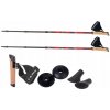 Trekingové palice Viking Kube Pro 66-135 cm