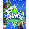 The Sims 3 Horské Lázně