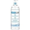Waterglide Feel (1000 ml), neutrálny lubrikant