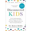 Disconnected Kids, Third Edition