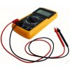 Multimeter DT9205A