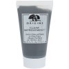 Origins Clear Improvement Active Charcoal Mask To Clear Pores 30 ml