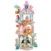 Arty Toys - Veža pre princezné