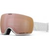 Brýle GIRO Article II W White Bliss Vivid Rose Gold/Vivid Infrared (2 skla)