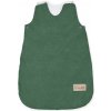 ALBERO MIO Spací vak CC4 green