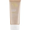 Bondi Sands Gradual Tanning Lotion Tinted Skin Perfector tónovací samoopaľovací krém pre postupné opálenie 150 ml