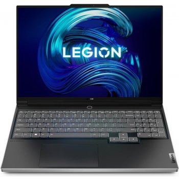 Lenovo Legion S7 82TF005WCK