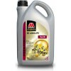 Millers Oils EE LongLife 5W-30 5 l