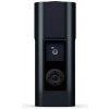 Arizer Solo III v2 vaporizer - Black