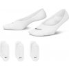 Ponožky Nike White 287907