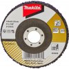 Makita B-29022 - KOTÚČ BRÚSNY-FÍBER 125MM