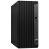 Počítač HP Pro 400 G9 Čierna (629B1ET#BCM)