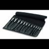 Cimco 112505 sada račňových kľúčov 12-dielna 7 - 19 mm; 112505