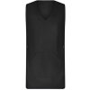 Exner Dámska pracovná vesta EX347 Black 36-42