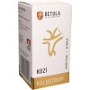 Betula Kozie kolostrum, 250 mg, 60 kapsúl