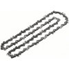 BOSCH Pílový reťaz 20 cm (1,1 mm) F016800489