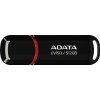 ADATA UV150/512GB/USB 3.2/USB-A/Černá (AUV150-512G-RBK)