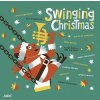 Various - Swinging Christmas CD