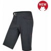 Ocún Honk Shorts Men anthracite ebony,vel.S