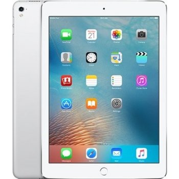 Apple iPad Pro 9.7 Wi-Fi+Cellular 128GB MLQ42FD/A