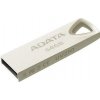 ADATA DashDrive UV210 64GB AUV210-64G-RGD