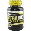 BioTech USA BCAA 6000 100 cps
