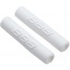 BBB CableWrap koncovka 5mm 2ks