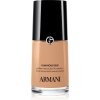 Armani Luminous Silk Foundation make-up 5.5 30 ml