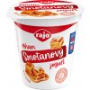 Rajo Mňam DUO Smotanový jogurt karamel