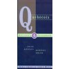 Quebecois-English / English-Quebecois Dictionary & Phrasebook